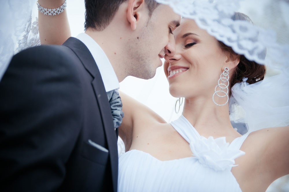 How to Have a Long Term Relationship that Lasts