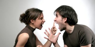 How to Know if You are Not in Love Anymore, likelovequotes.com ,Like Love Quotes
