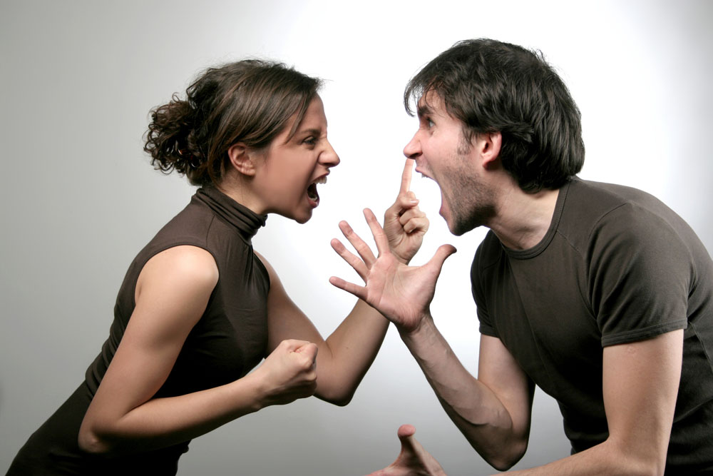 How to Know if You are Not in Love Anymore
