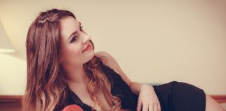 My Girlfriend Wants to Get Married But I Don't, likelovequotes.com ,Like Love Quotes