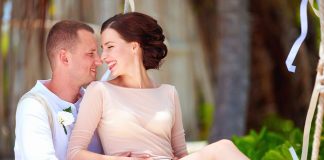 What Younger Women don't Understand about Dating an Older Man, likelovequotes.com ,Like Love Quotes