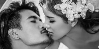 Why it’s Good to Flirt as Teenagers Even When You Become Adults, likelovequotes.com ,Like Love Quotes
