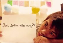 Birthday Surprise from a Long Distance Relationship Love Birthday Surprise from a Long Distance Relationship Love, likelovequotes.com ,Like Love Quotes