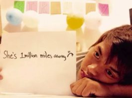 Birthday Surprise from a Long Distance Relationship Love, likelovequotes.com ,Like Love Quotes