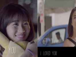 From I love you to i loved you., likelovequotes.com ,Like Love Quotes