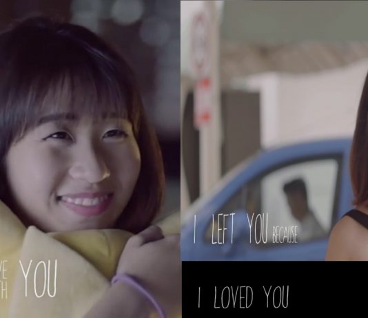 From I love you to i loved you., likelovequotes.com ,Like Love Quotes
