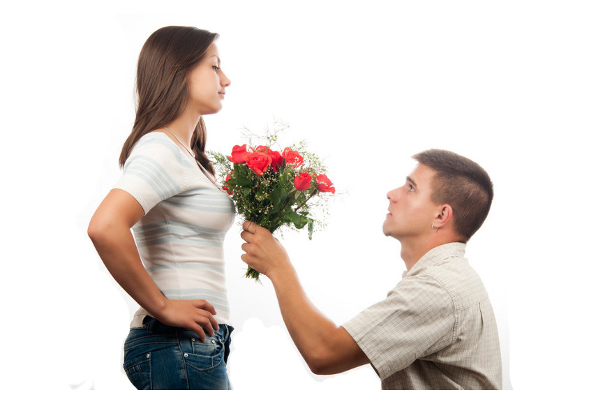 How to Get Him To Propose To You By Reading His Mind-likelovequotes