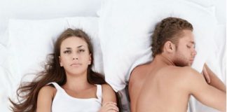 How to Get Over a Girl Who Doesn’t Like You Back