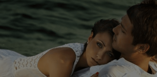 Life is composed of a single soul inhabiting two bodies., likelovequotes.com ,Like Love Quotes