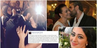 Proof That Long Distance Relationships Last Forever! This Will Make You Cry, likelovequotes.com ,Like Love Quotes
