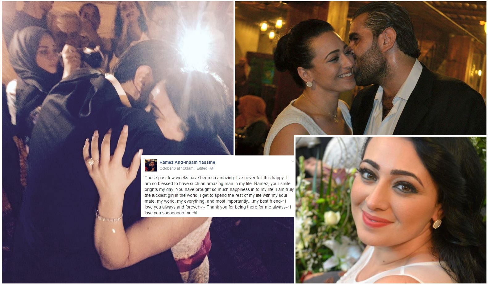Proof That Long Distance Relationships Last Forever! This Will Make You Cry