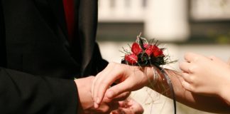 10 Classic I Love You Quotes That Would Come Handy While Proposing, likelovequotes.com ,Like Love Quotes