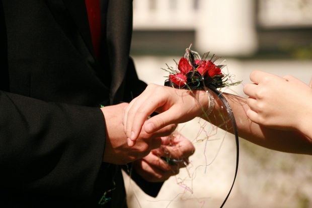 10 Classic I Love You Quotes That Would Come Handy While Proposing