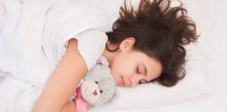 10 Songs You Can Use to Break Up With Somebody, likelovequotes.com ,Like Love Quotes