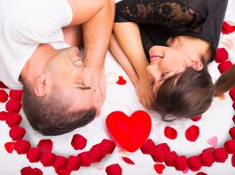 10 Ways – How To Turn Down An Ex Who Wants To Be Friends, likelovequotes.com ,Like Love Quotes