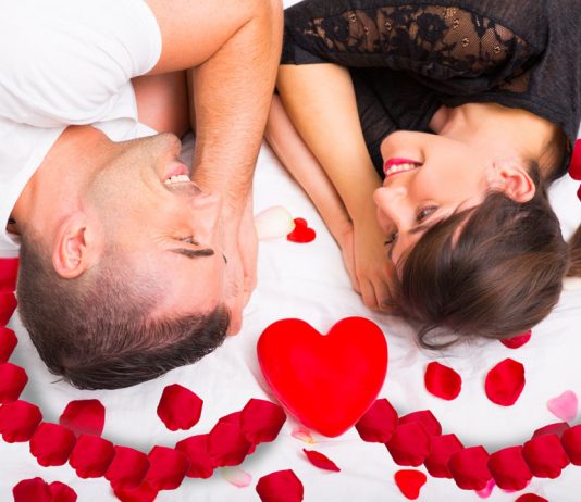 10 Ways – How To Turn Down An Ex Who Wants To Be Friends, likelovequotes.com ,Like Love Quotes