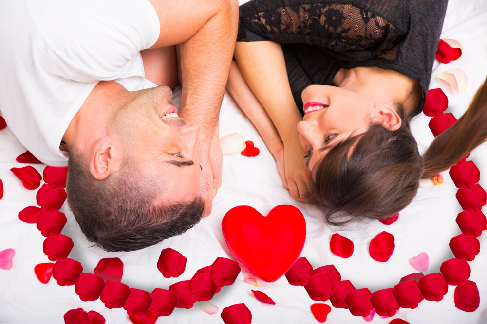 10 Ways – How To Turn Down An Ex Who Wants To Be Friends