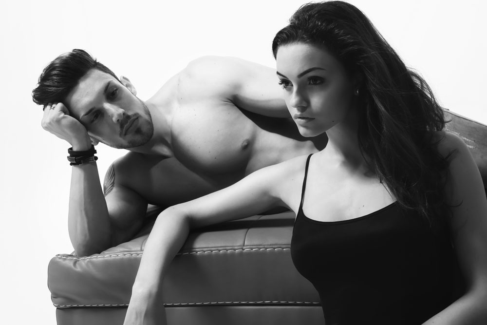 12 Bad Habits That Will Make Your Partner Want To Leave You