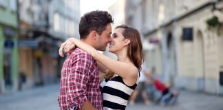 4 Romantic and Cheesy Love Quotes For Husband From Wife, likelovequotes.com ,Like Love Quotes