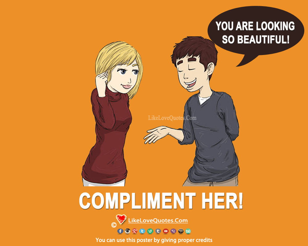 8 Romantic Things to do for Your Girlfriend_likelovequotes (2)