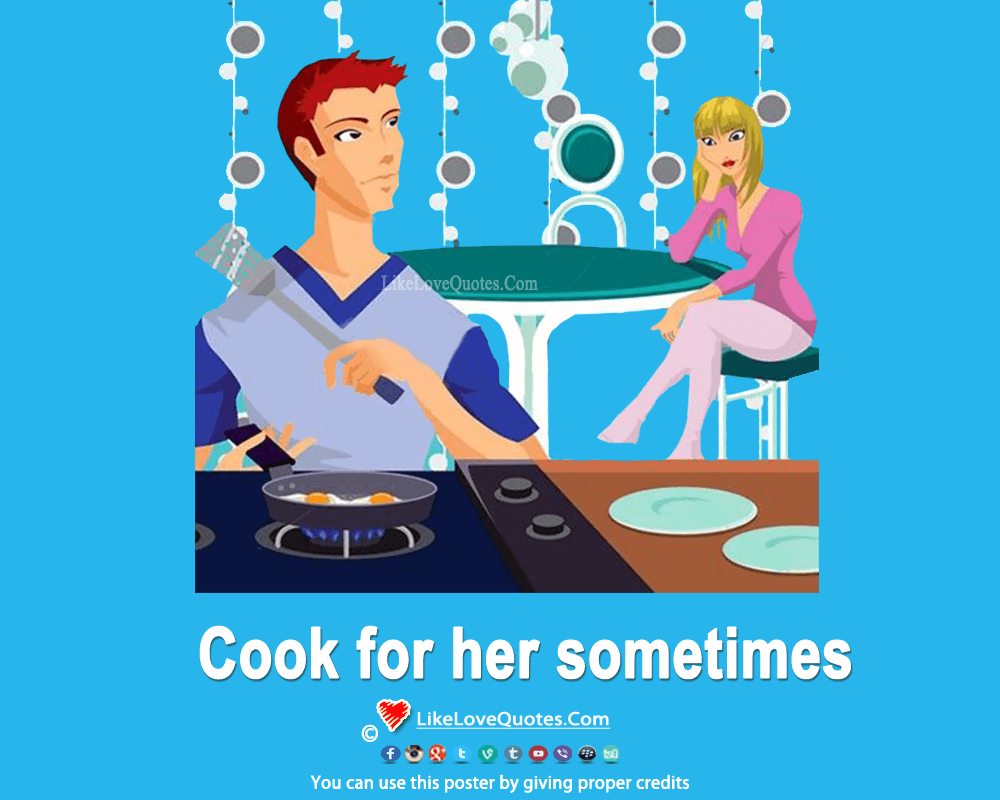 8 Romantic Things to do for Your Girlfriend_likelovequotes (3)
