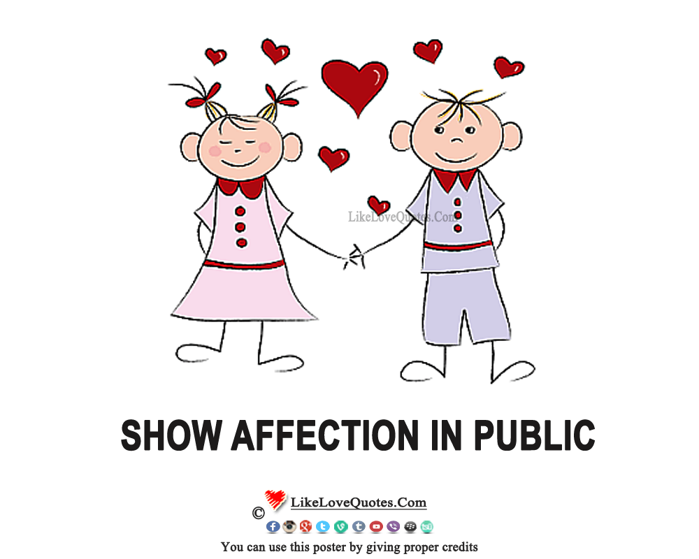 8 Romantic Things to do for Your Girlfriend_likelovequotes (4)