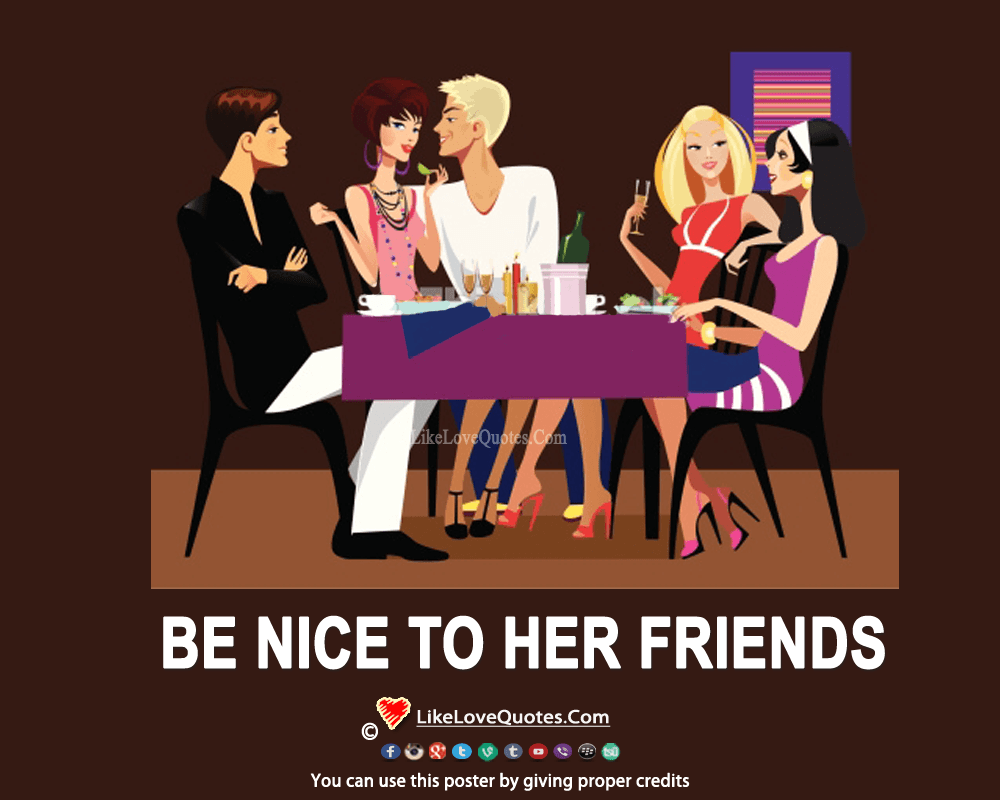 8 Romantic Things to do for Your Girlfriend_likelovequotes (5)
