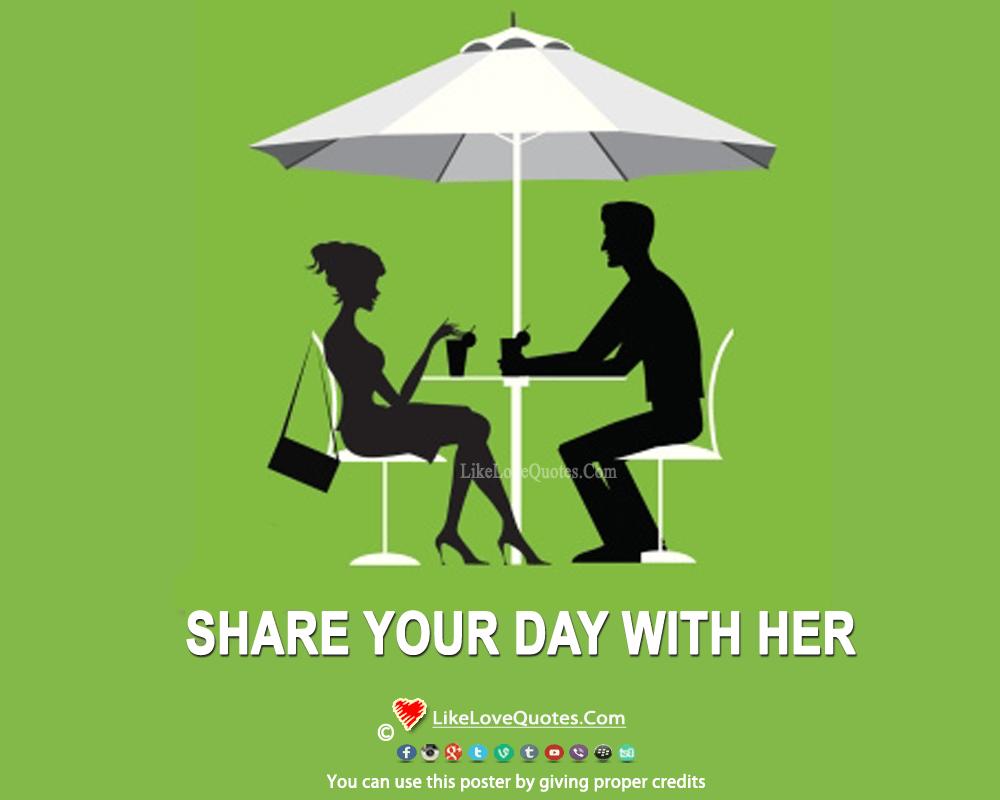 8 Romantic Things to do for Your Girlfriend_likelovequotes