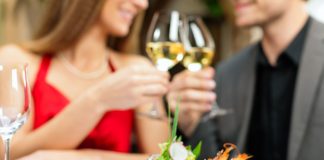 Dating Tips For The Modern Era, likelovequotes.com ,Like Love Quotes