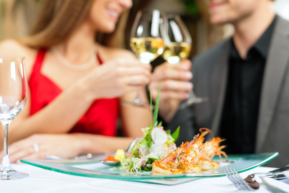 Dating Tips For The Modern Era