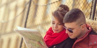 9 Ways to Handle a Crush While You are in a Relationship, likelovequotes.com ,Like Love Quotes