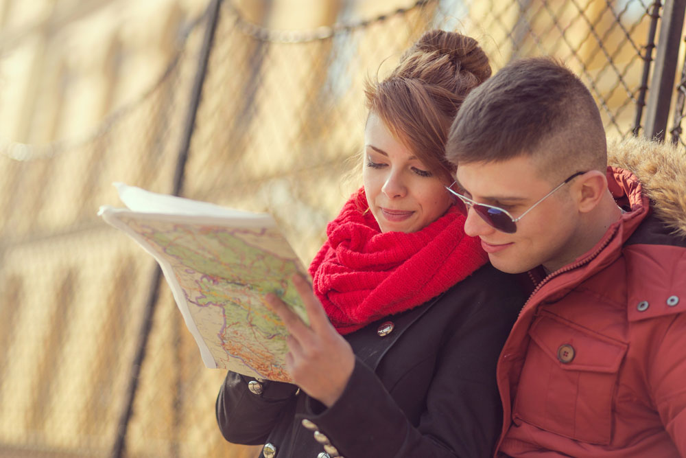 9 Ways to Handle a Crush While You are in a Relationship