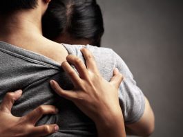 Feeling Unloved and Unwanted – 10 Ways How To Fix It, likelovequotes.com ,Like Love Quotes