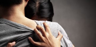 Feeling Unloved and Unwanted – 10 Ways How To Fix It, likelovequotes.com ,Like Love Quotes