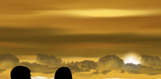 Forever is a long time but I wouldn't mind spending it by your side., likelovequotes.com ,Like Love Quotes
