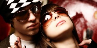 How to Get Your Man To Open Up, likelovequotes.com ,Like Love Quotes