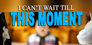 I can not wait till this moment., likelovequotes.com ,Like Love Quotes