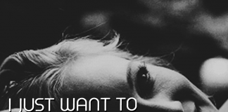 I just want to lay on your chest and listen to your heartbeat, likelovequotes.com ,Like Love Quotes