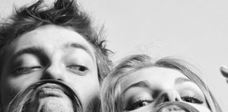 I love it when we can be wired together, likelovequotes.com ,Like Love Quotes