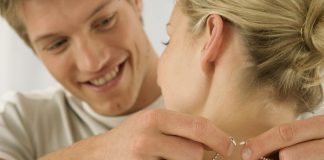 Keys for a long-lasting Relationship, likelovequotes.com ,Like Love Quotes