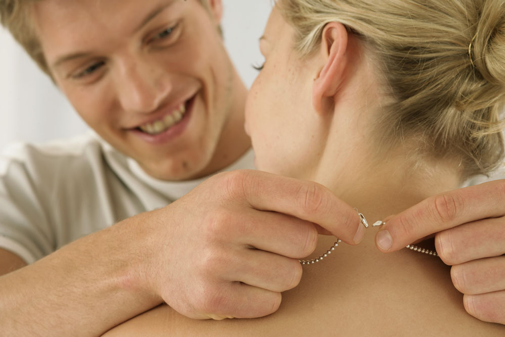 Keys for a long-lasting Relationship