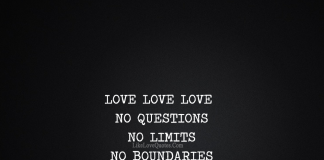 Love and be Loved, likelovequotes.com ,Like Love Quotes
