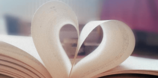 True Love is the ability to see something in a person that no one else does., likelovequotes.com ,Like Love Quotes