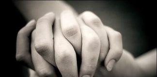 What Is Unconditional Love, likelovequotes.com ,Like Love Quotes