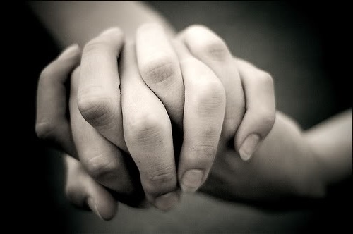 What Is Unconditional Love