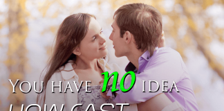 You have no idea how fast my heart beats when I see you..., likelovequotes.com ,Like Love Quotes