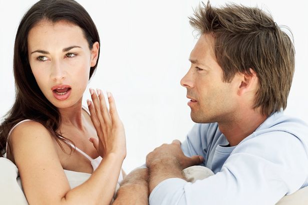 10 Issues on Which Men and Women Always Differ