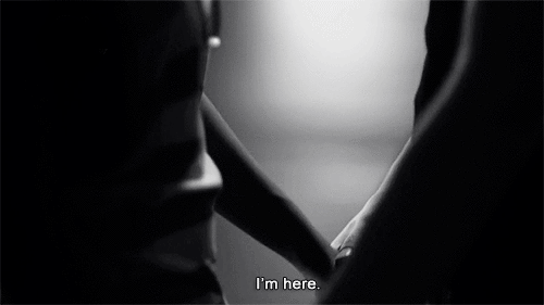 anytime for you