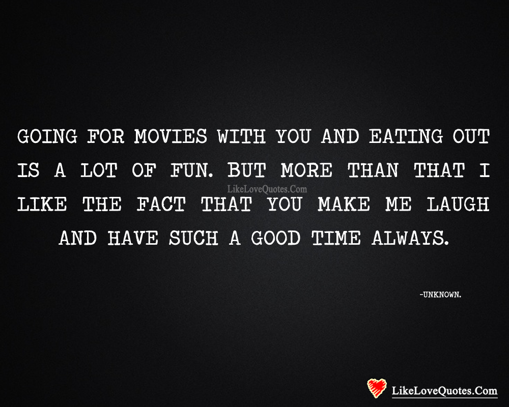 6 Teenage Love Quotes For Teens-likelovequotes