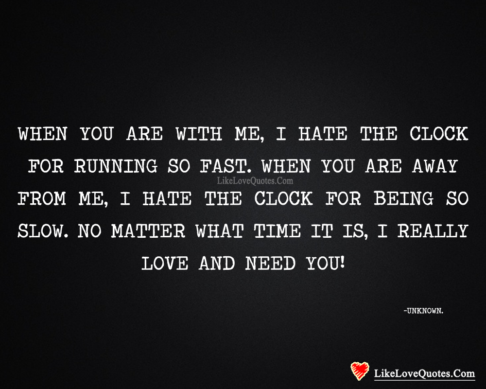 6 Teenage Love Quotes For Teens-likelovequotes